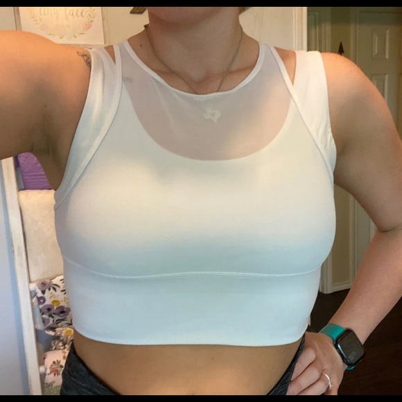 Sold - Picture 3 of 4